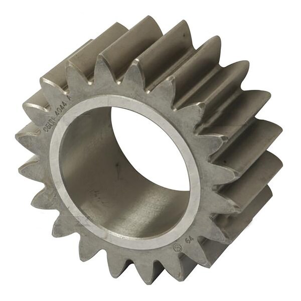 Holland Planetary Gear Fits Ford/Fits New Holland 5000 5600 5700 6600
